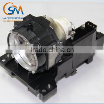 DT00873 Projector lamps for Hitachi CP-X809 CP-SX635