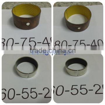 DX Bushings Sliding Bushings 40mm SF-2 slide bush bearing 40x44x55mm