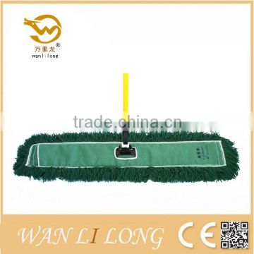 SY502G Floor cleaning dry dust mop
