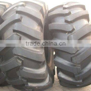 SALE FOREST TIRE/TYRE 23.1-34