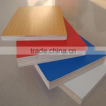 1220x2440 1250x2500 915x1830 E2 MR WBP glue price of marine plywood