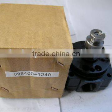 head rotor 096400-1330, made in China