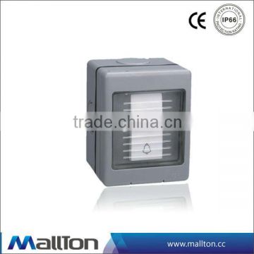MTA150 IP56 Series water proof switch