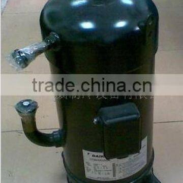 daikin r410a air conditioner compressor JT300D-P1YE