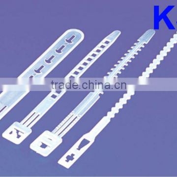 KSS Wire Collect Tie