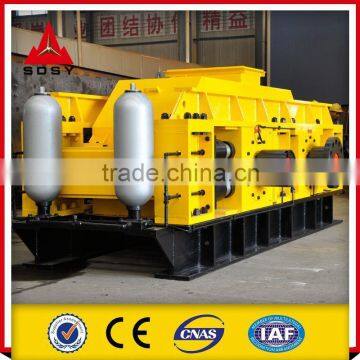 Low Price Roller Press Parts For Crusher