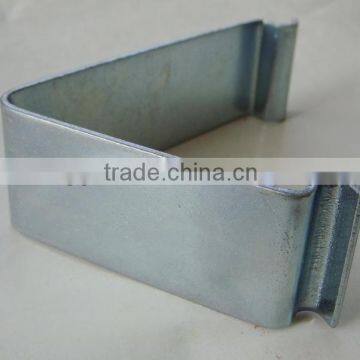 china zhejiang stainless steel stamped parts