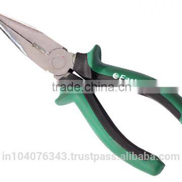 Best Quality Pliers