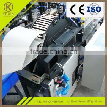 JX114 Affordable Price Factory Sale Running Smoothly ice stick weight sorting machine