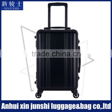Aluminum Case Carry-on Aluminum Luggage Case
