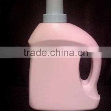 JerryCan Blow Mold