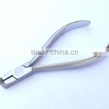 DENTAL Mini Distal End Cutter