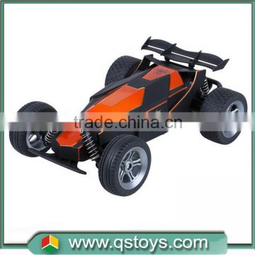 Hot new products 2015 cheap rc toys remote control car for sale