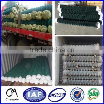 Cheap fencing , Chain link fence design , Used chain link fence for sale