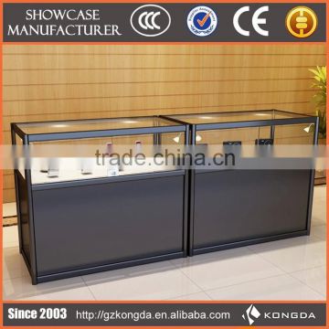 Supply all kinds of museum display cases,used display racks for sale