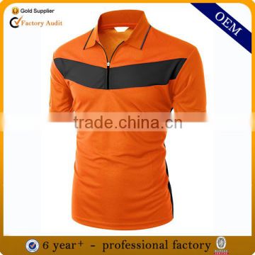 sports shirts for men