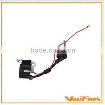 Taiwan Factory Price High Quality Ignition Coil For Chainsaw For STIHL