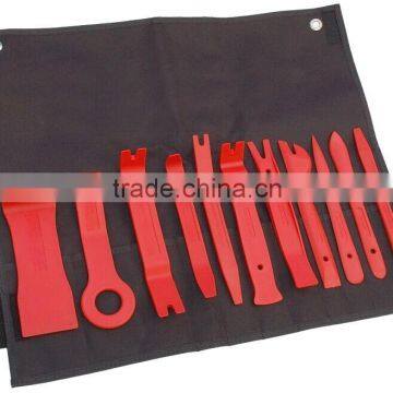 11 PCS Trim Removal Set