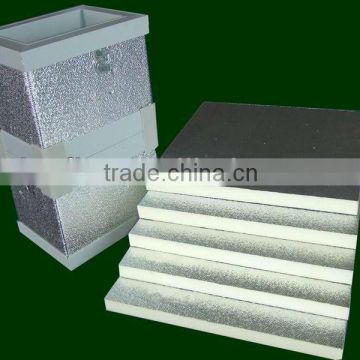 Aluminum foil light wind pipe price _ aluminum foil light wind pipe factory-zhongfu aluminum foil