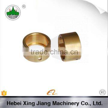 Machinery Diesel Engine Tractor Shocker Arm Bushing For Hebei Diesel Engine