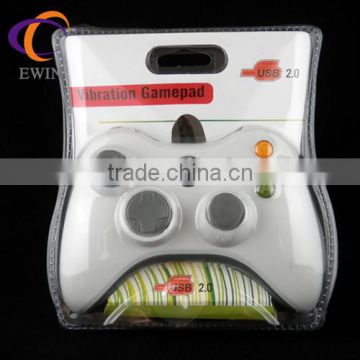 New product for xbox wired controller windows7