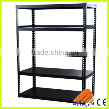 shoes display shelf,cages of quails,iron etagere