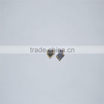 SMD 7050 13.560mhz smd resonator seam sealed4 pins passive crystal unit frequency components