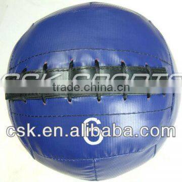 mini soft wall ball medicine ball