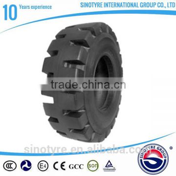 china SUNOTE brand qingdao giant radial industrial otr tyres