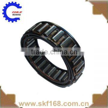 DC5476C One Way Bearing,Clutch One Way Bearing