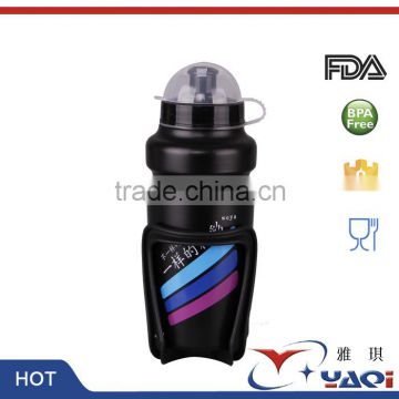 Excellent Material Reasonable Price Plastic Water Bottle