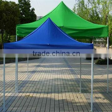 good selling folding outdoor tents