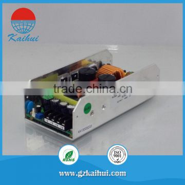 Factory Outlet Switching Power Supply DC28V Output 100~240V AC Input New Switching Power