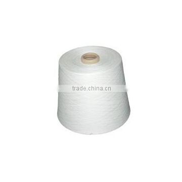 water soluble yarn 40 celsius