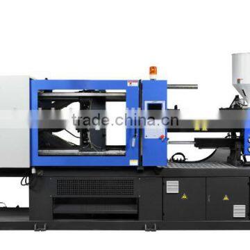 injection molding machine price HDX288