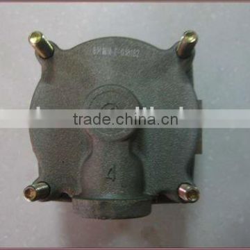 Dongfeng Relay Valve 3527Z26-001