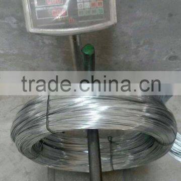 construction use swg 12 gauge galvanized/gi wire(whatsapp:+86-18032821161,Tommy,website:zheng.tommy1)