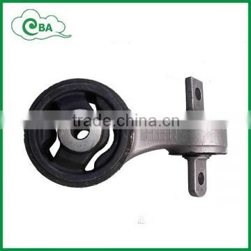 OEM FACTORY Engine Mount price 4546 4547 4548 4530 M251 M252 M281 50890-SNA-A02 for Honda Civic