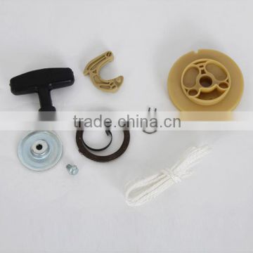 Made in China ET950 Generator Starter Spare Parts