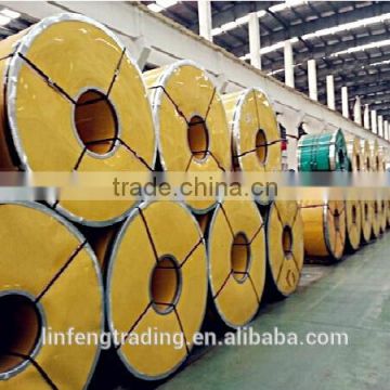 Cold Rolled Steel Plate/Coil/Strip/Sheet Carbon Steel/Alloy Steel