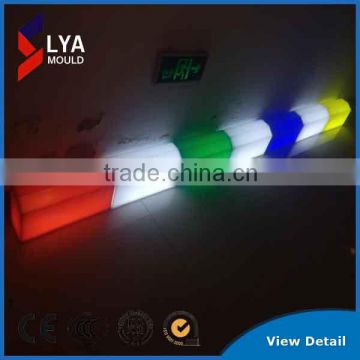 2016 Hot Selling1Easy to use led curbstone light