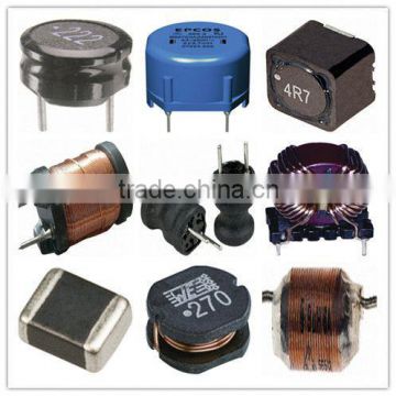 ELC11D821F inductors