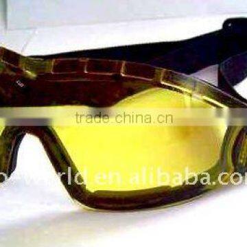 Motorbike goggle