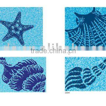 tiles for swimming pool