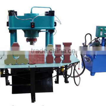 Hot sale DY150T paver machine for road construction price