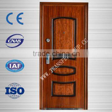 The Cheap Entry Steel Doors With Beautiful Looking