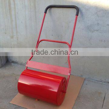 TC0517 OEM hot sale garden roller