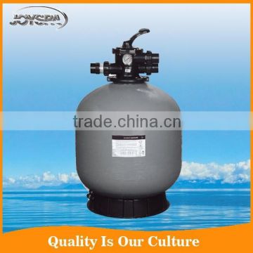 Wholesale Filters Set Water Filter Outdoor Used Swimming Pool Sand Filters for sale