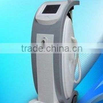 China top 1 factory supply Beauty Equipment tripolar RF Equipment rf wrinkle removal high frequency rf cable