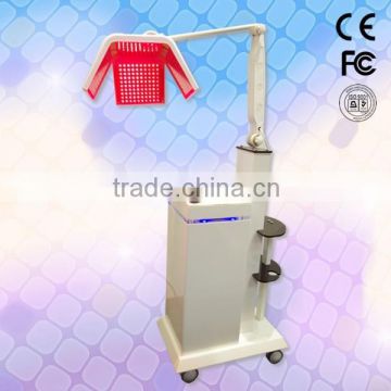 Hot Sale Led Light Diode Laser Hair Growth